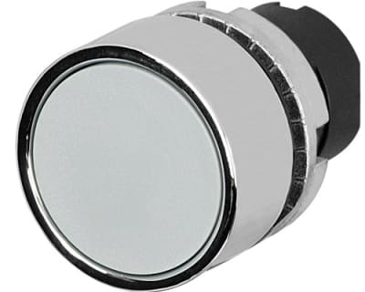 NEW ELFIN 020PTAIGRW