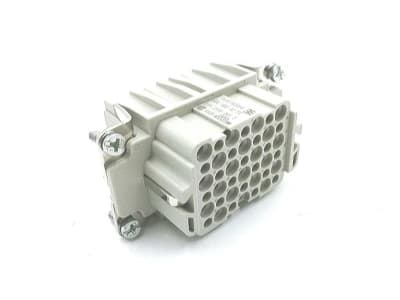 WEIDMULLER 1651180000