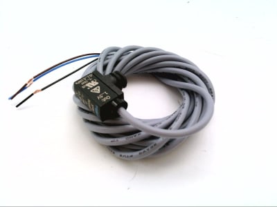 FESTO SPTE-B2R-PC10-B-2.5K