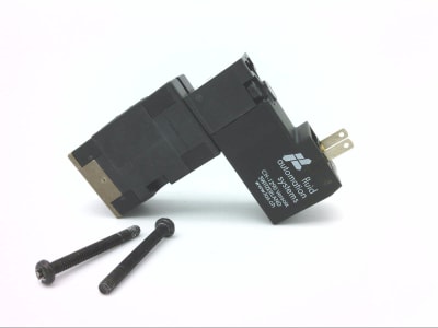NORGREN 01-312E-06-HP