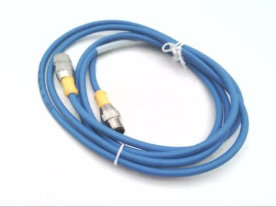TURCK RK 4.21T-2-RS 4.21T