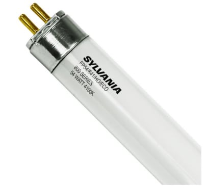 OSRAM FP54/841/HO/ECO