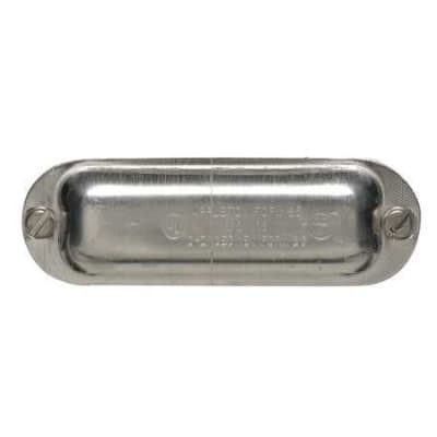 EMERSON K100A