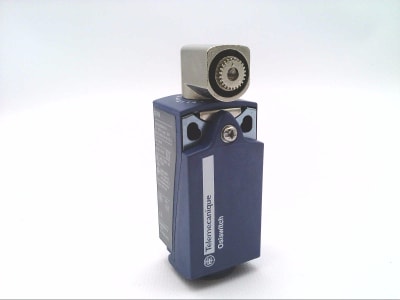 TELEMECANIQUE SENSORS XCKP2518G11