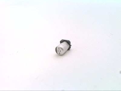 GENERIC CR22U6.3SM