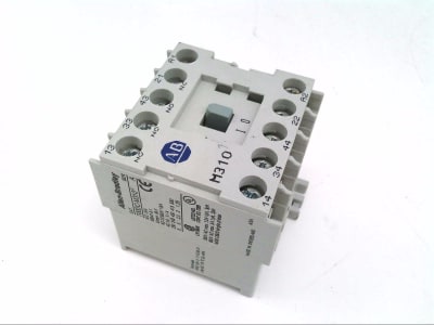 ALLEN BRADLEY 700DC-M310Z24