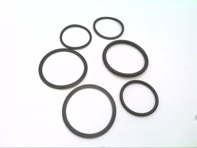 EATON CORPORATION 456926