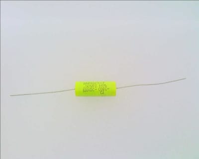GENERIC CAL.047U630