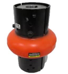 REXNORD ES5-R