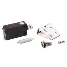 ALLEN BRADLEY 42KC-D2LPSK-P4