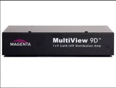 MAGENTA RESEARCH 2211029-01