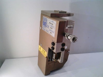 OPEN DATE EUR015000-2