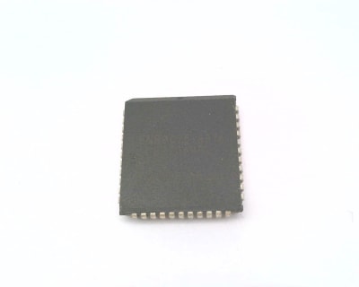 INTEL N80C251SB16