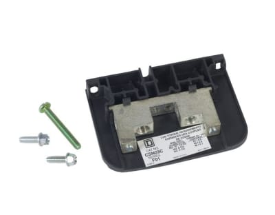 SCHNEIDER ELECTRIC CSN03C