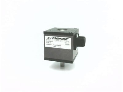 ROSENTHAL 9256-E