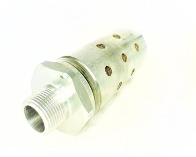 INGERSOLL RAND 20308-6