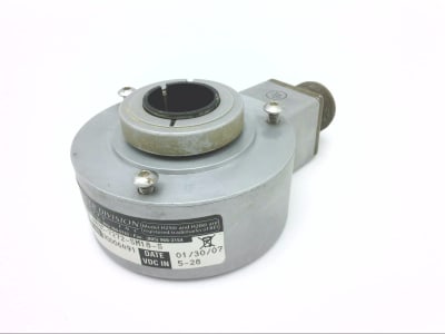 BEI SENSORS 924-01070-923