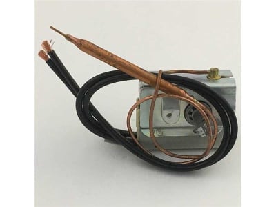 MARLEY ENGINEERED PRODUCTS 410112000