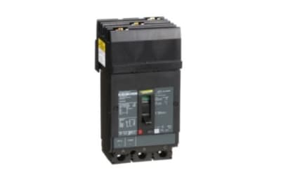 SCHNEIDER ELECTRIC HDA36100