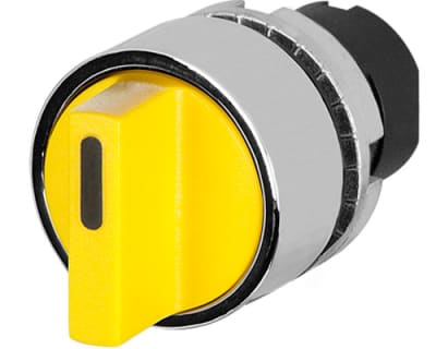 NEW ELFIN 020STAMBGWD