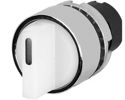 NEW ELFIN 020STAMLABWD