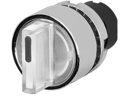 NEW ELFIN 020STAMLAIW