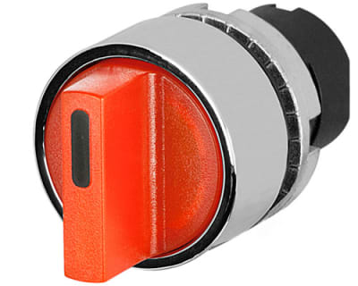 NEW ELFIN 020STAMLOAWC