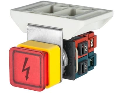 NEW ELFIN 050ASPLD11