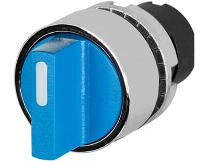 NEW ELFIN 020STAMOBLW