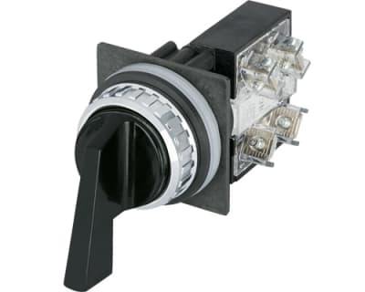 NEW ELFIN 030RSLNAF1