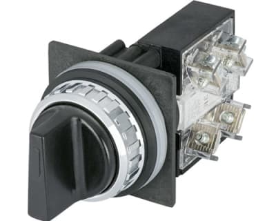 NEW ELFIN 030RSMNBF1