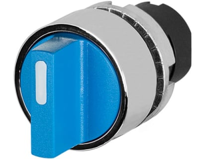 NEW ELFIN 020STAMBBLW