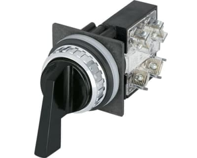 NEW ELFIN 030RSLNFF1