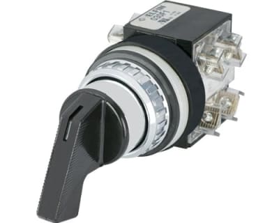 NEW ELFIN 030SLNO2F1