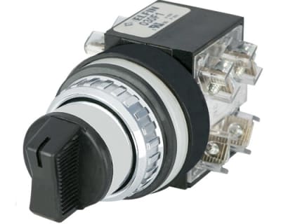 NEW ELFIN 030SMNV2F1