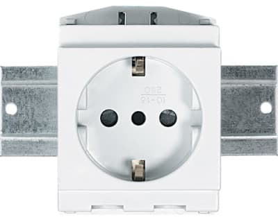 NEW ELFIN 050PVDE
