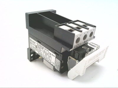 ALLEN BRADLEY 592P-B1DT