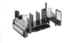 SCHNEIDER ELECTRIC NQNL4