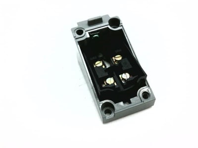 ALLEN BRADLEY 802T-X7U