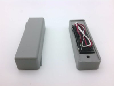 DETEX MS-2049S