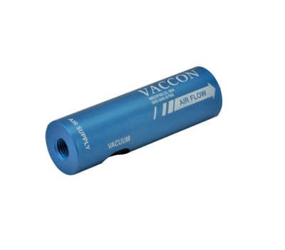 VACCON CO JD100-60