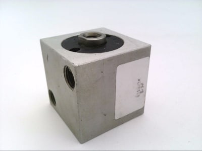 COMPACT CONTROLS B118X34