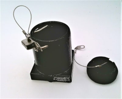 EATON CORPORATION 3326695-1