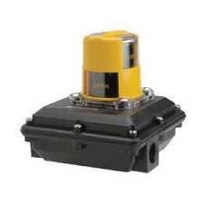 WESTLOCK CONTROLS W2004NBY2A2M0200