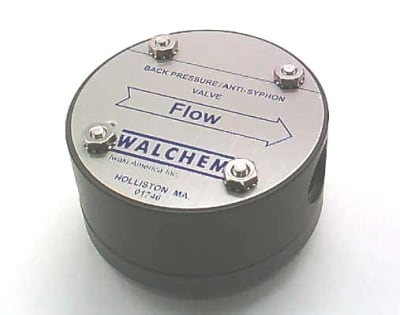 WALCHEM E90340