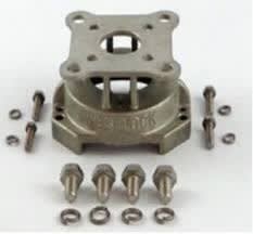 WESTLOCK CONTROLS WBAA3043