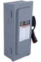 WESTINGHOUSE HU361