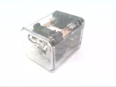 TE CONNECTIVITY KUP-11A35-120