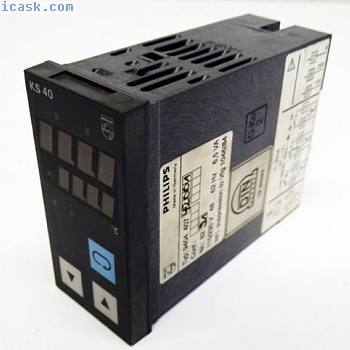 PHILIPS 9404-436-89001