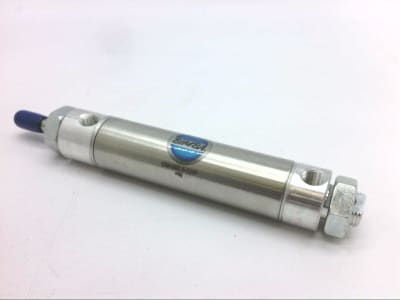 BIMBA CM-092.5DXP
